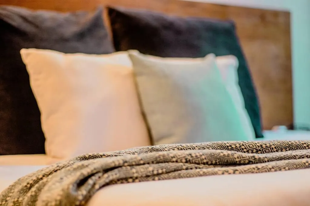 Casa Libre By Landboutique Apartment Tulum
